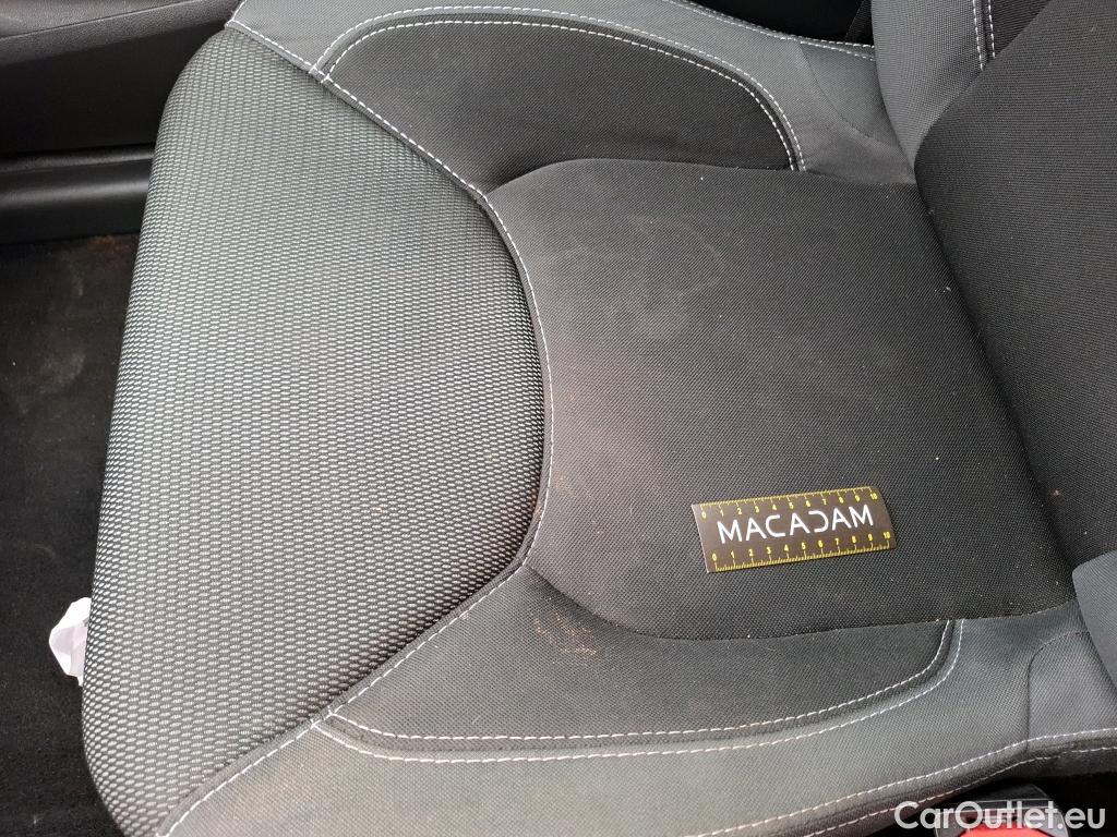  Renault  Clio  IV Air MediaNav 1.5 dCi 75CV BVM5 E6 #56