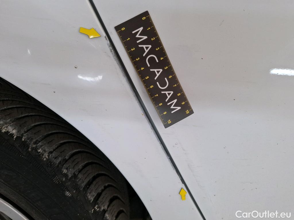  Renault  Clio  IV Business 0.9 TCe 90CV BVM5 E6 / TRANSFO VP/VF #5