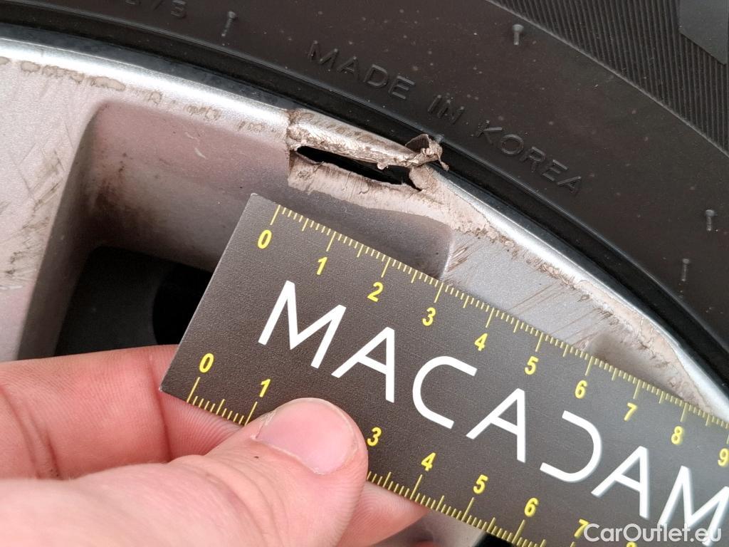  Renault  Clio  IV Air MediaNav 1.5 dCi 75CV BVM5 E6 #49