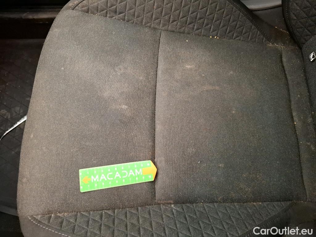  Renault  Clio  V Société Air Nav 1.5 dCi 85CV BVM6 E6dT #68