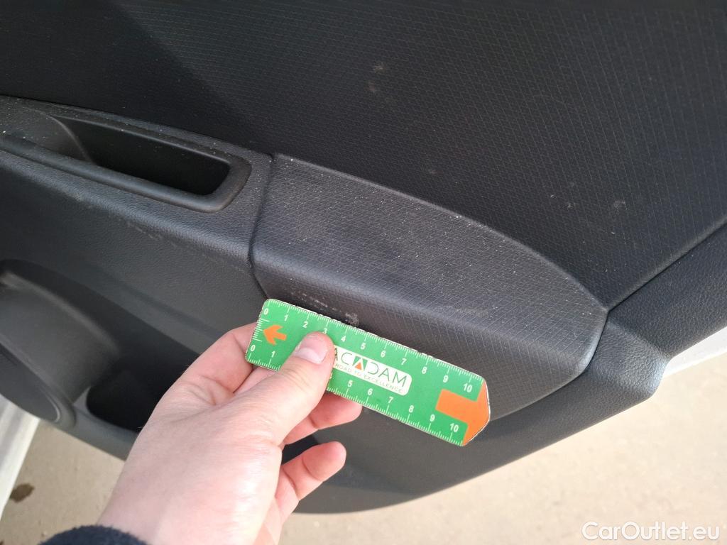  Renault  Clio  IV Air 1.5 dCi 90CV BVM5 E6 #23