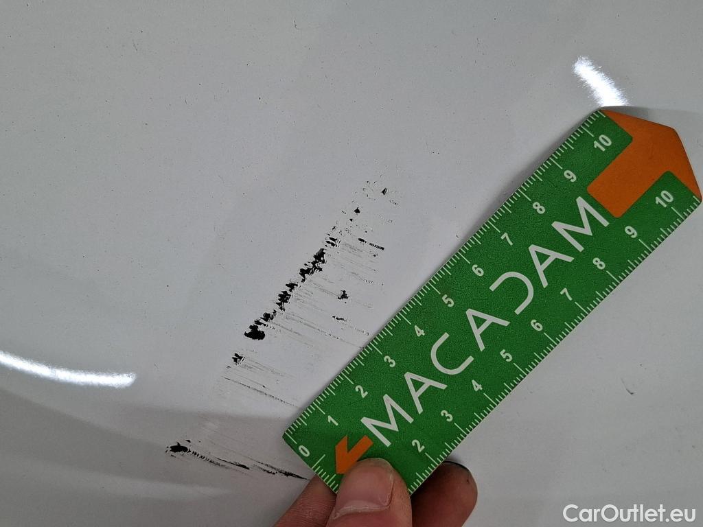  Renault  Clio  V Société Air Nav 1.5 dCi 85CV BVM6 E6dT #27