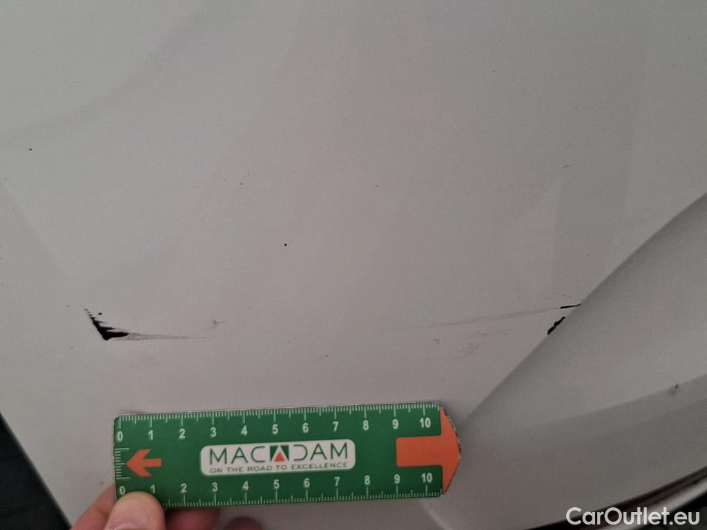  Renault  Clio  V Société Air Nav 1.5 dCi 85CV BVM6 E6dT #19