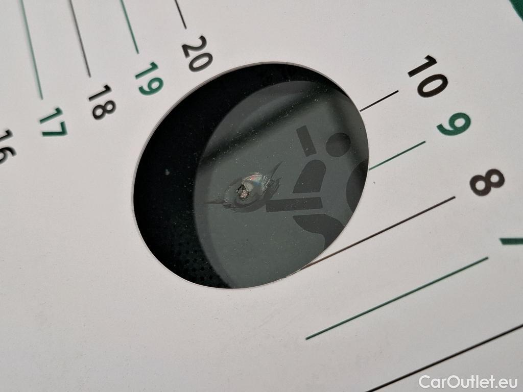  Renault  Clio  IV Air MediaNav 1.5 dCi 75CV BVM5 E6 #15