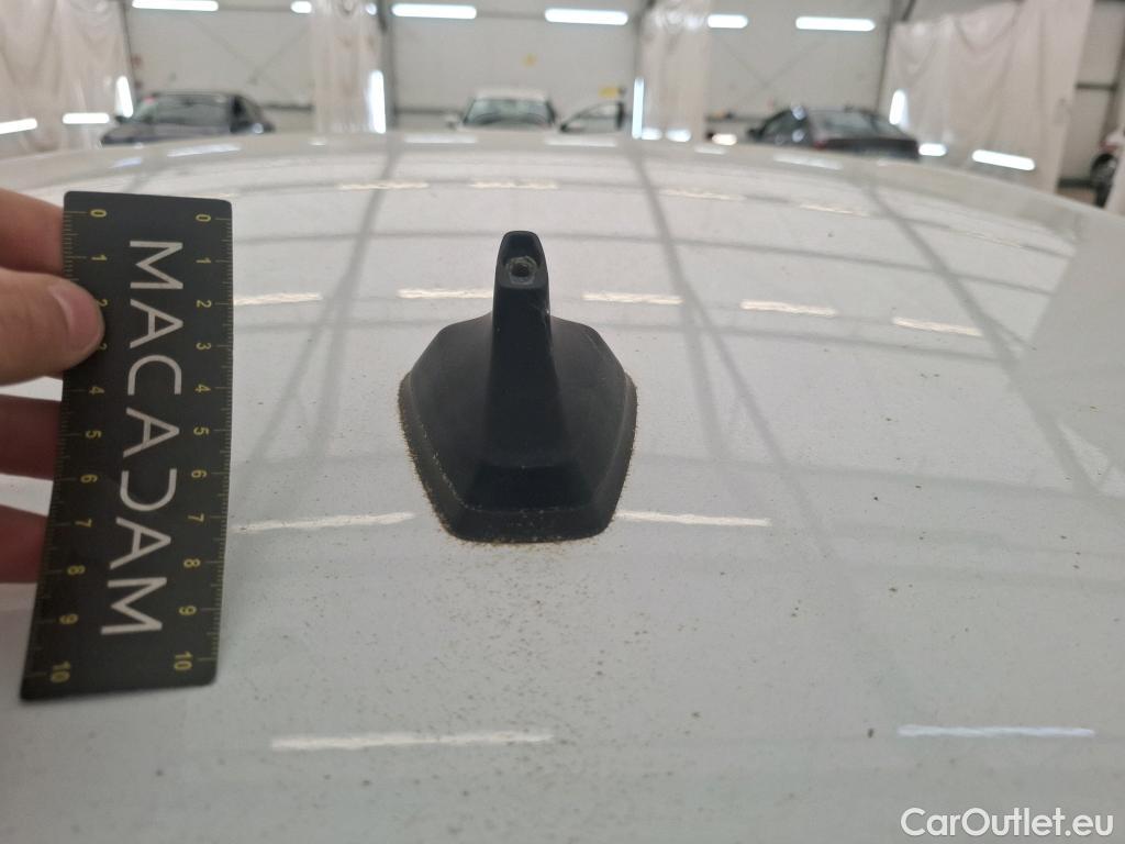  Renault  Clio RENAULT  Société / 2019 / 5P / Berline Air Nav TCe 90 -21N #12