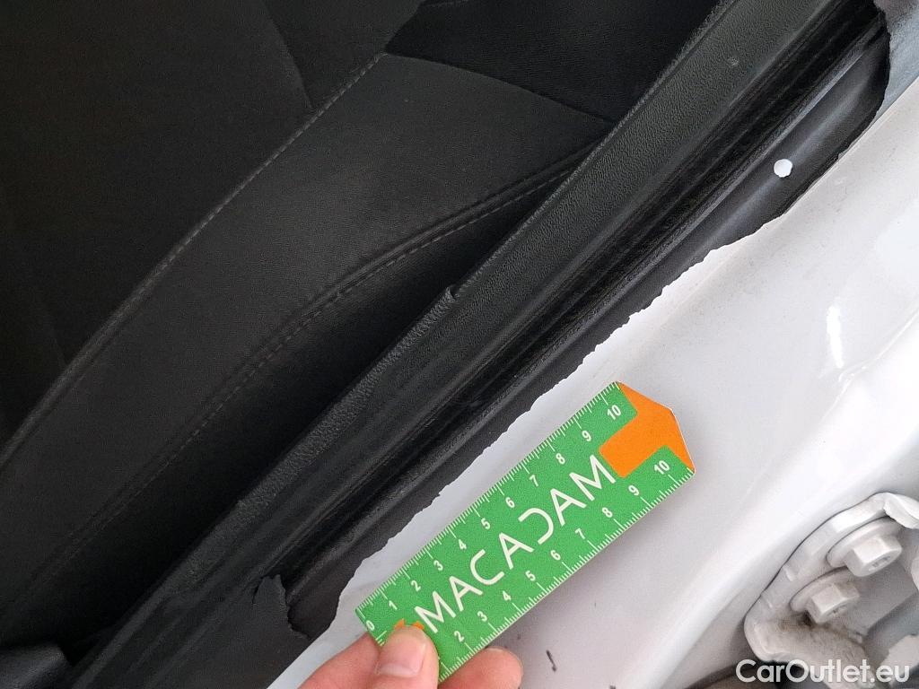  Renault  Clio  V Société Air Nav 1.5 dCi 85CV BVM6 E6dT #55