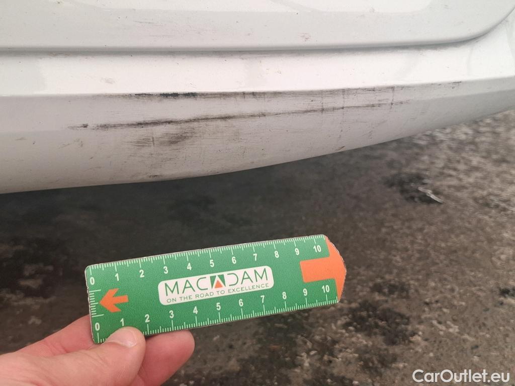  Renault  Clio  V Société Air Nav 1.5 dCi 85CV BVM6 E6dT #7