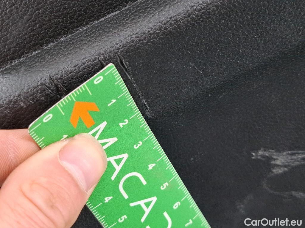  Renault  Clio  V Société Air Nav 1.5 dCi 85CV BVM6 E6dT #45