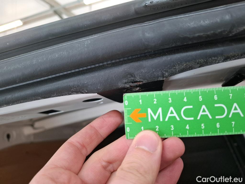  Peugeot  Partner  L1 Premium Pack 1.6 HDi 100CV BVM5 E6 #23