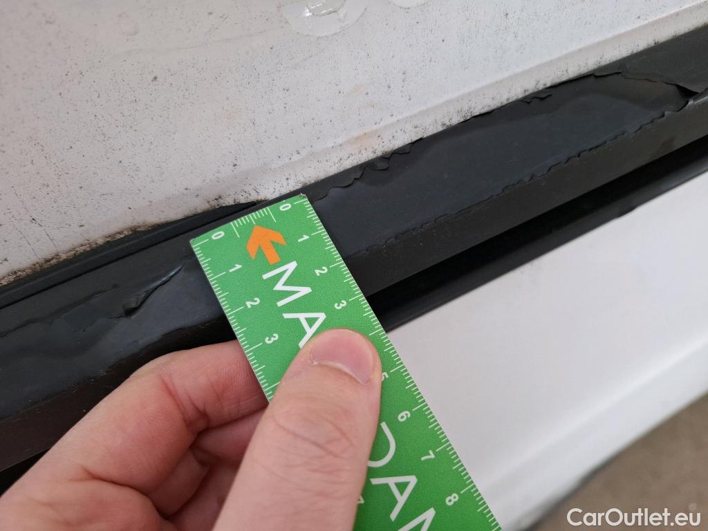  Peugeot  Partner  L1 Premium Pack 1.6 HDi 100CV BVM5 E6 #26