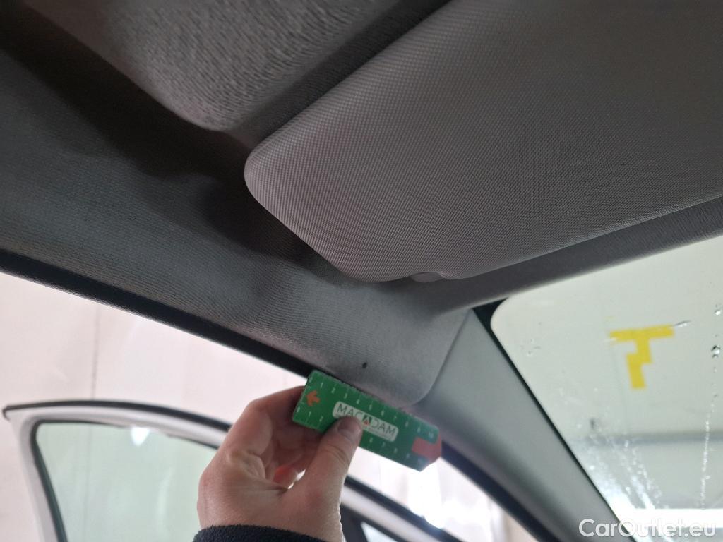  Renault  Clio  IV Air 1.5 dCi 90CV BVM5 E6 #14