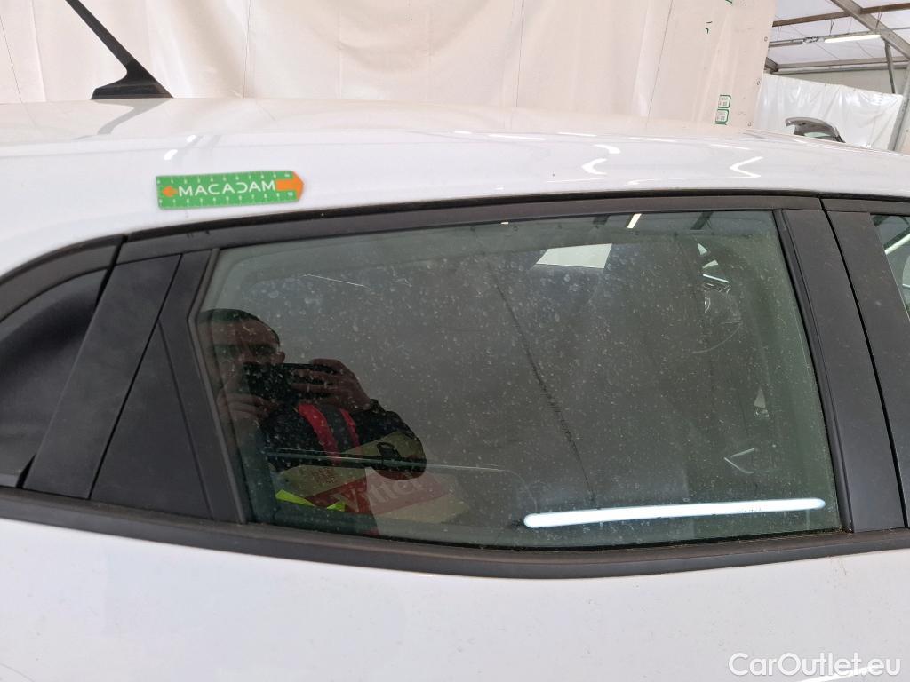  Renault  Clio  V Société Air Nav 1.5 dCi 85CV BVM6 E6dT #37