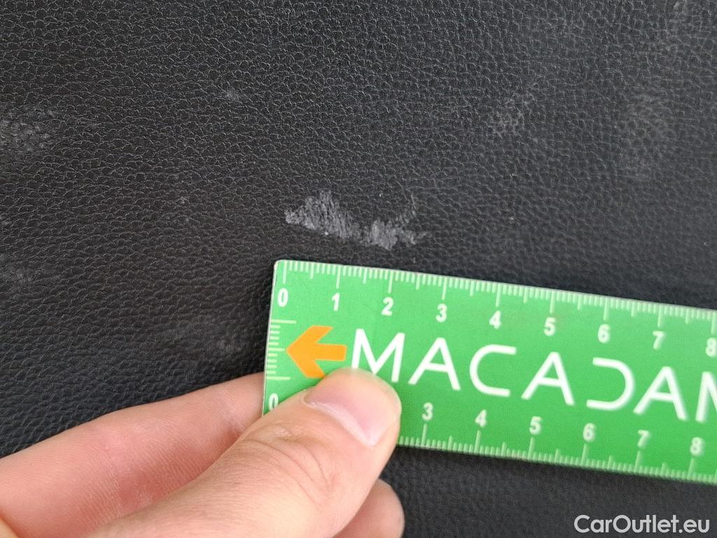  Renault  Clio  V Société Air Nav 1.5 dCi 85CV BVM6 E6dT #48