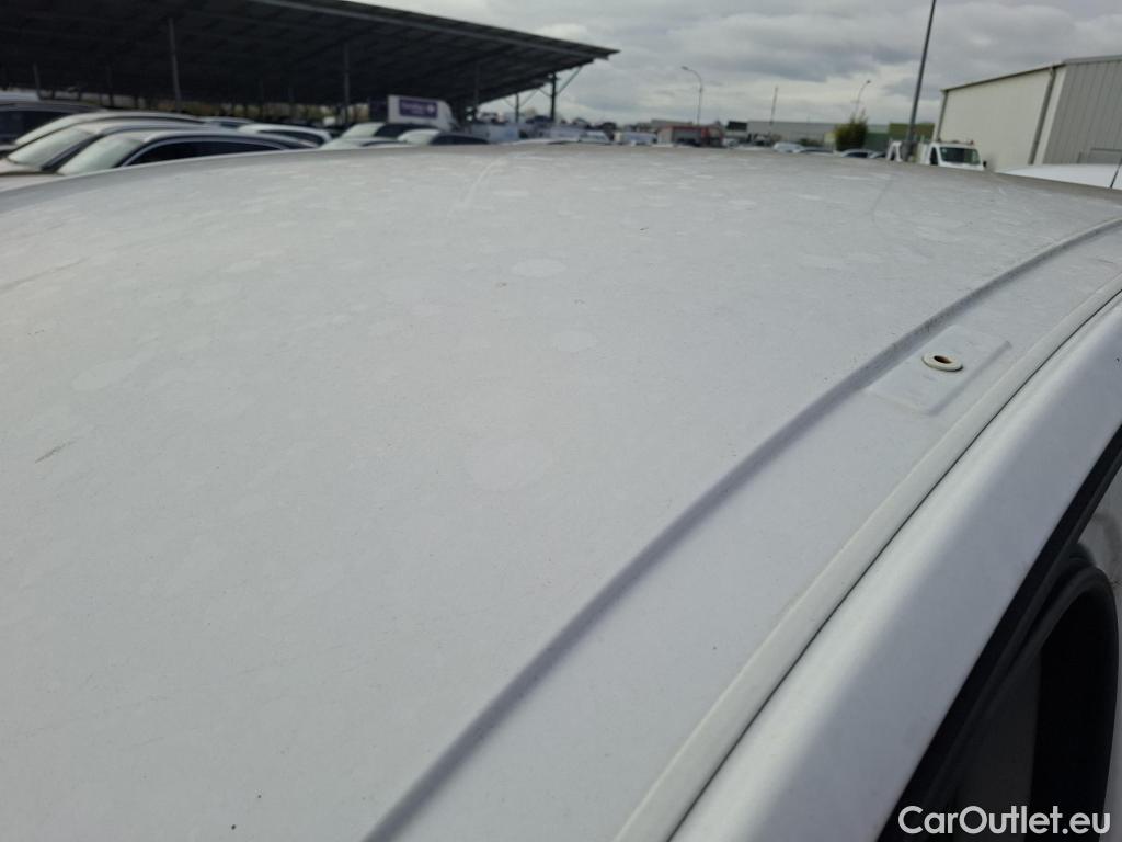  Peugeot  Partner  L1 Premium Pack 1.6 HDi 100CV BVM5 E6 #19