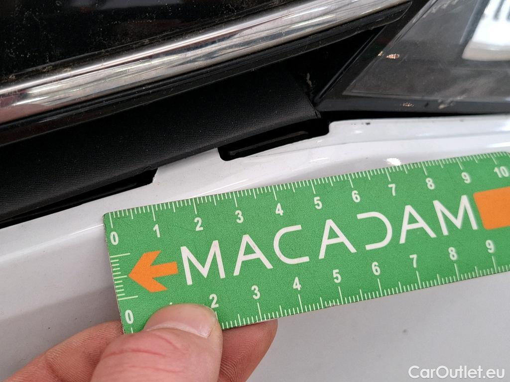  Renault  Clio  V Société Air Nav 1.5 dCi 85CV BVM6 E6dT #73