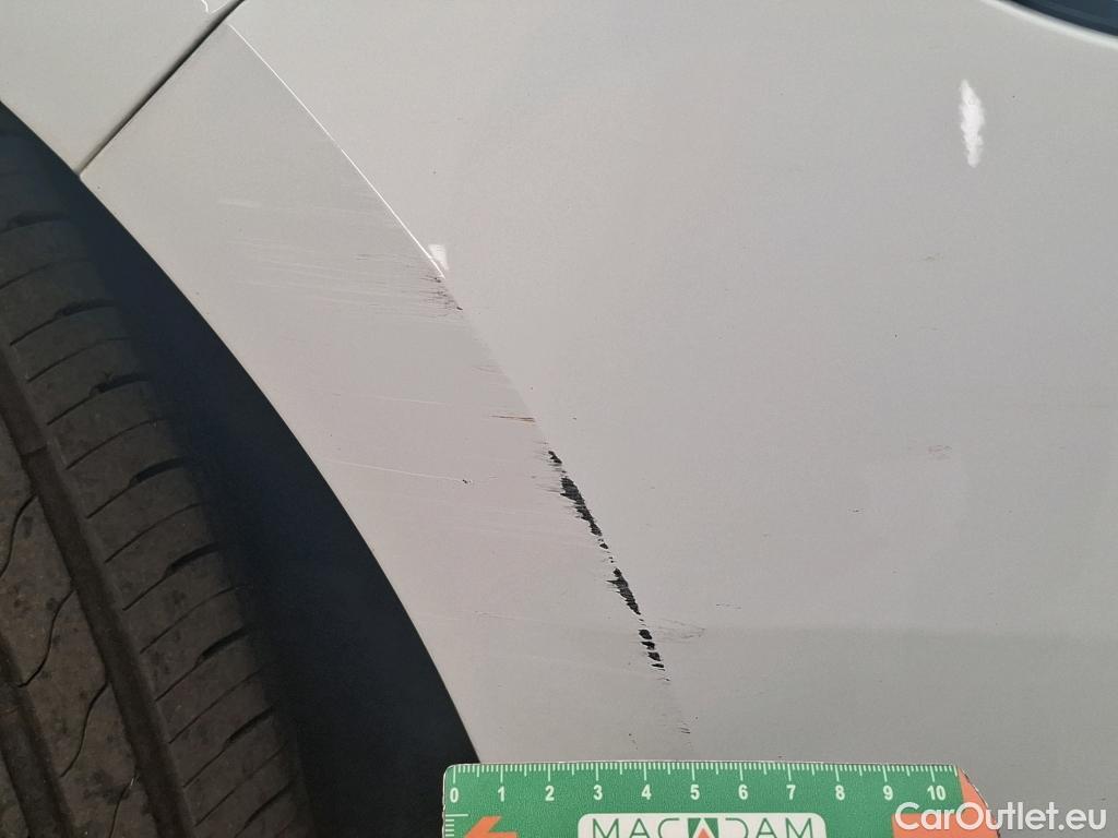  Renault  Clio  V Société Air Nav 1.5 dCi 85CV BVM6 E6dT #4