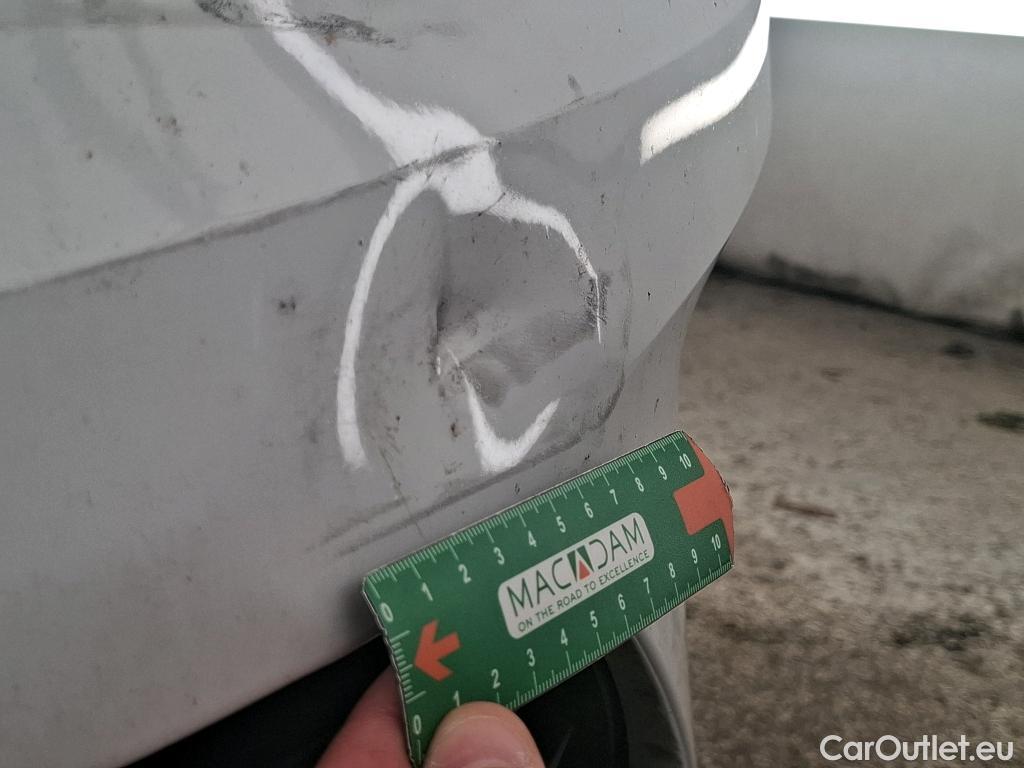  Renault  Clio  V Société Air Nav 1.5 dCi 85CV BVM6 E6dT #2