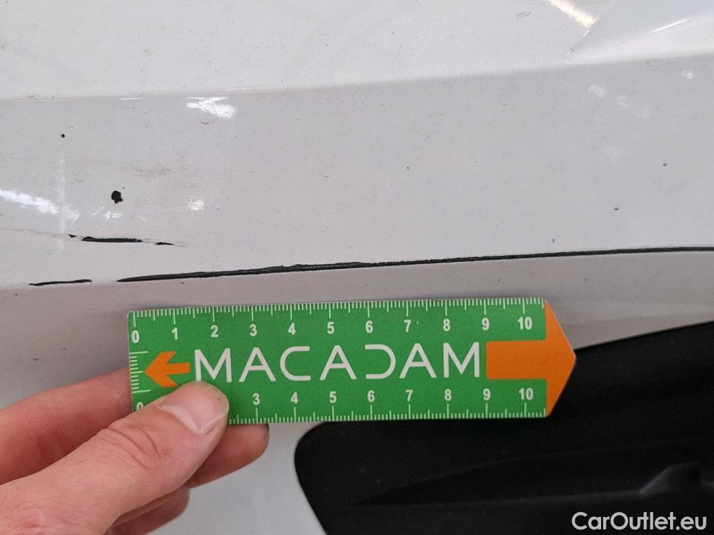  Renault  Clio  V Société Air Nav 1.5 dCi 85CV BVM6 E6dT #17