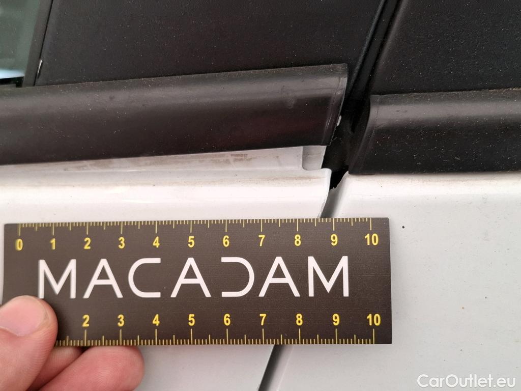  Renault  Clio  IV Air MediaNav 1.5 dCi 75CV BVM5 E6 #58