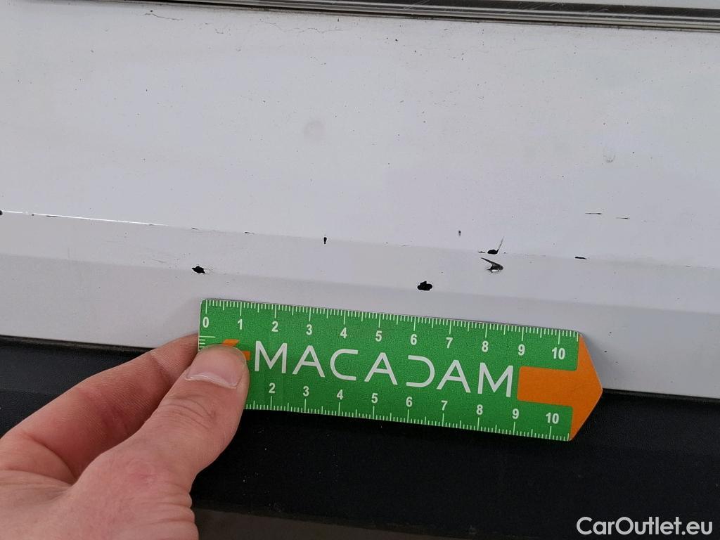  Renault  Clio  V Société Air Nav 1.5 dCi 85CV BVM6 E6dT #32