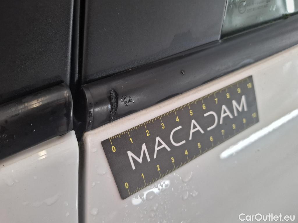  Renault  Clio  IV Air 1.5 dCi 90CV BVM5 E6 #12