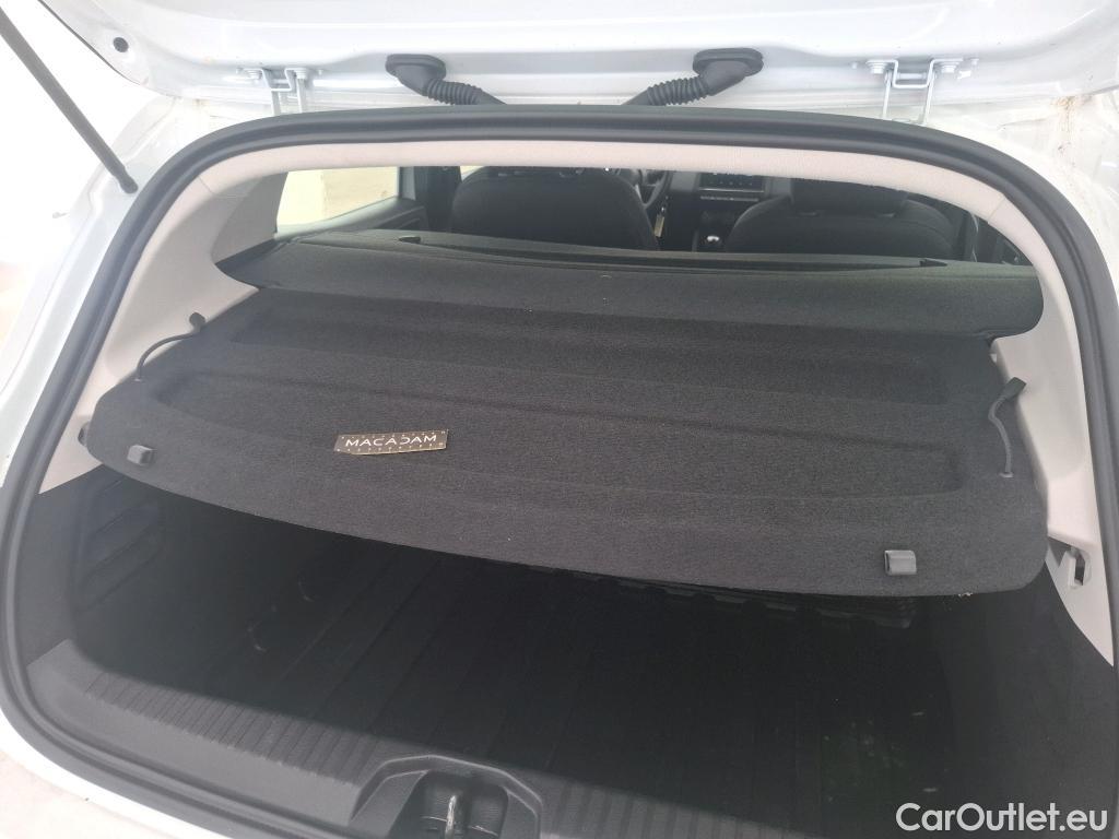  Renault  Clio RENAULT  Société / 2019 / 5P / Berline Air Nav TCe 90 -21N #17