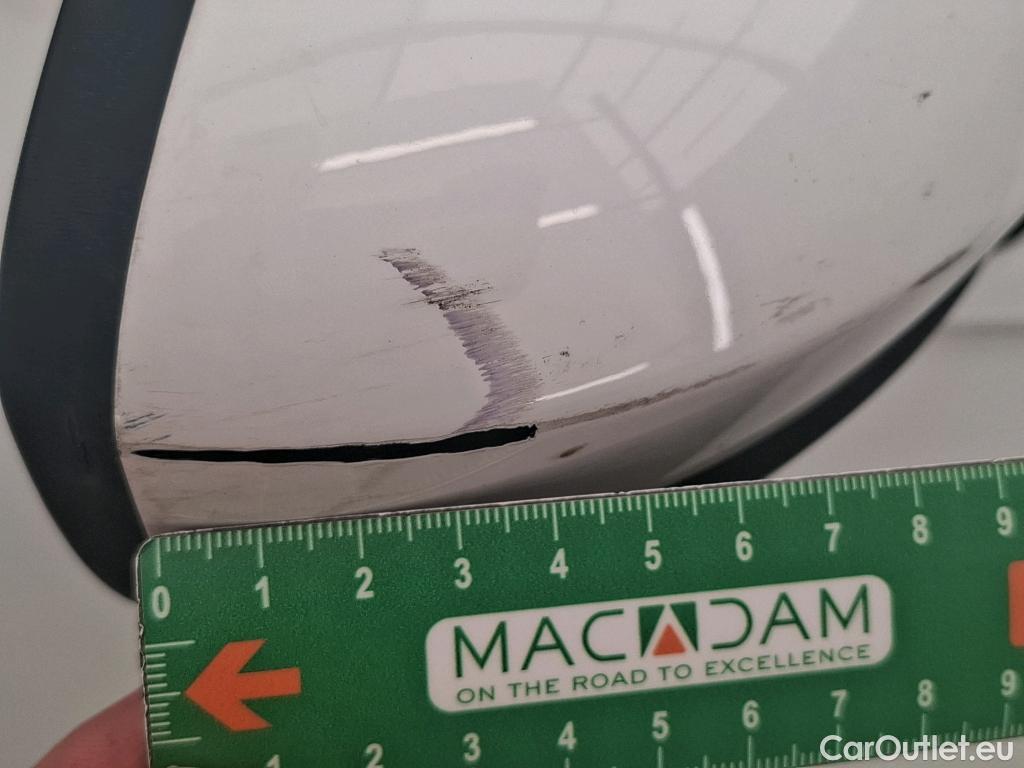  Renault  Clio  V Société Air Nav 1.5 dCi 85CV BVM6 E6dT #15