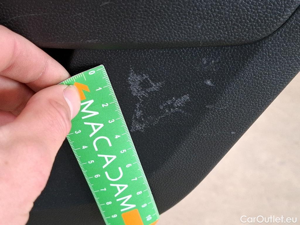  Renault  Clio  V Société Air Nav 1.5 dCi 85CV BVM6 E6dT #41