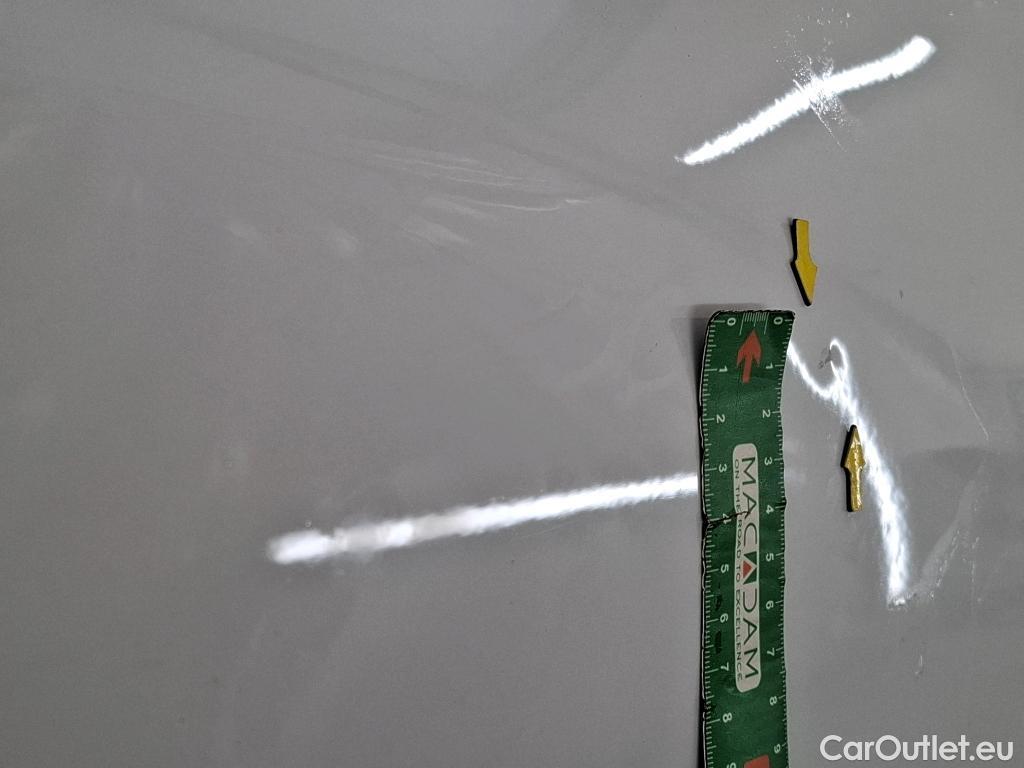  Renault  Clio  IV Air 1.5 dCi 90CV BVM5 E6 #40