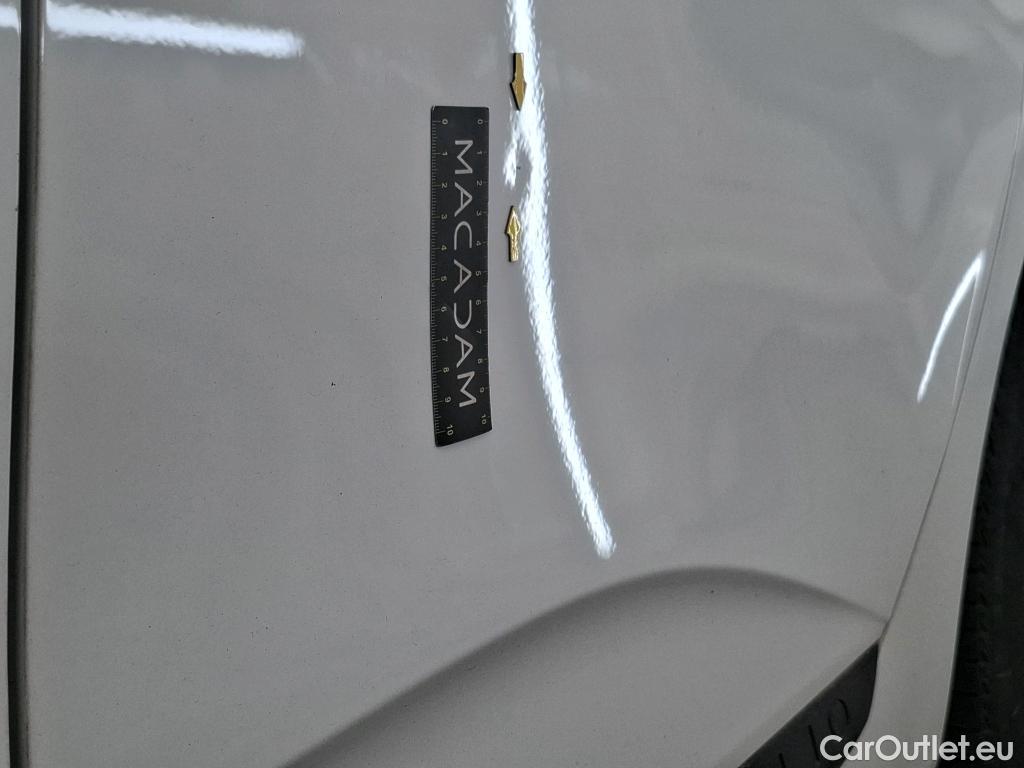  Renault  Clio RENAULT  Société / 2019 / 5P / Berline Air Nav TCe 90 -21N #6