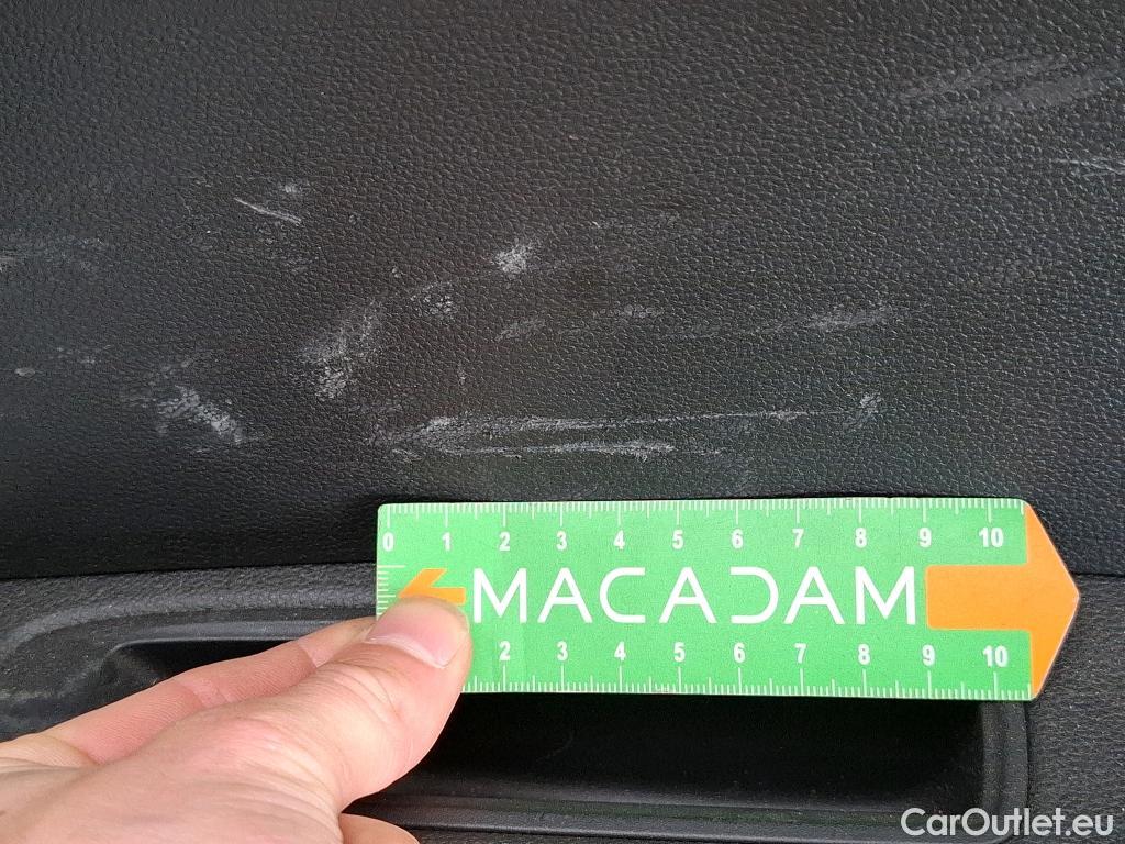  Renault  Clio  V Société Air Nav 1.5 dCi 85CV BVM6 E6dT #40