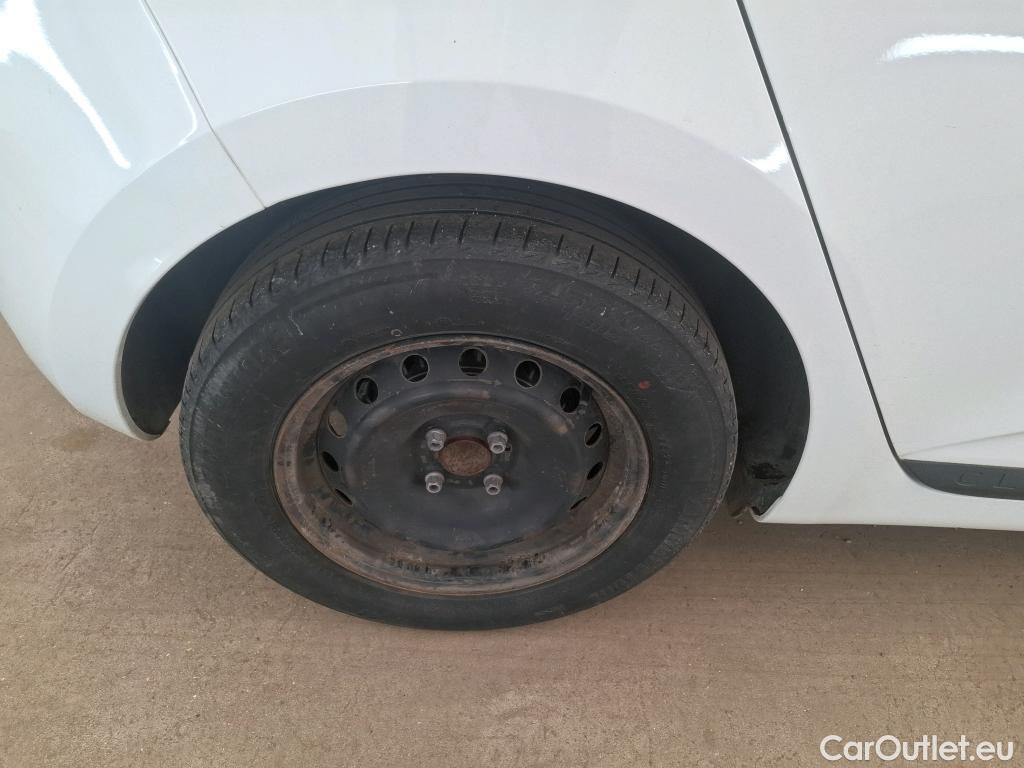  Renault  Clio RENAULT  Société / 2019 / 5P / Berline Air Nav TCe 90 -21N #11