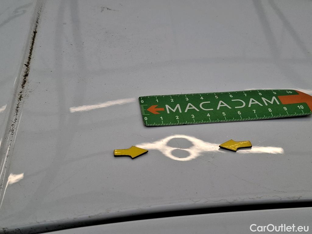  Renault  Clio  V Société Air Nav 1.5 dCi 85CV BVM6 E6dT #53