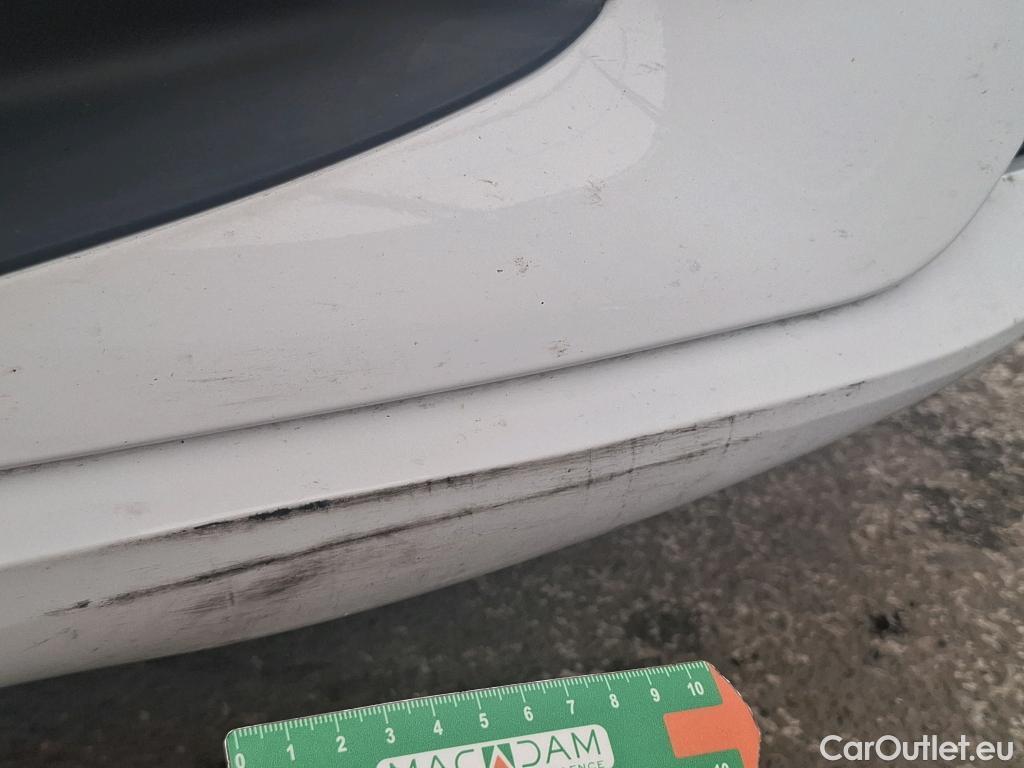  Renault  Clio  V Société Air Nav 1.5 dCi 85CV BVM6 E6dT #5