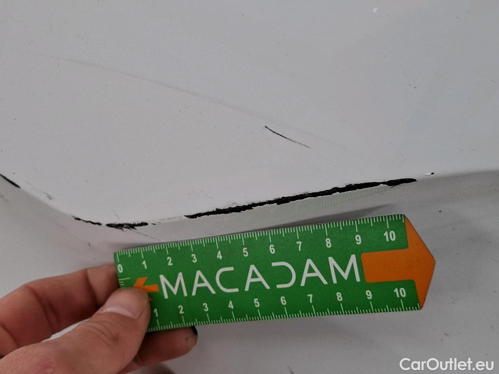  Renault  Clio  V Société Air Nav 1.5 dCi 85CV BVM6 E6dT #33