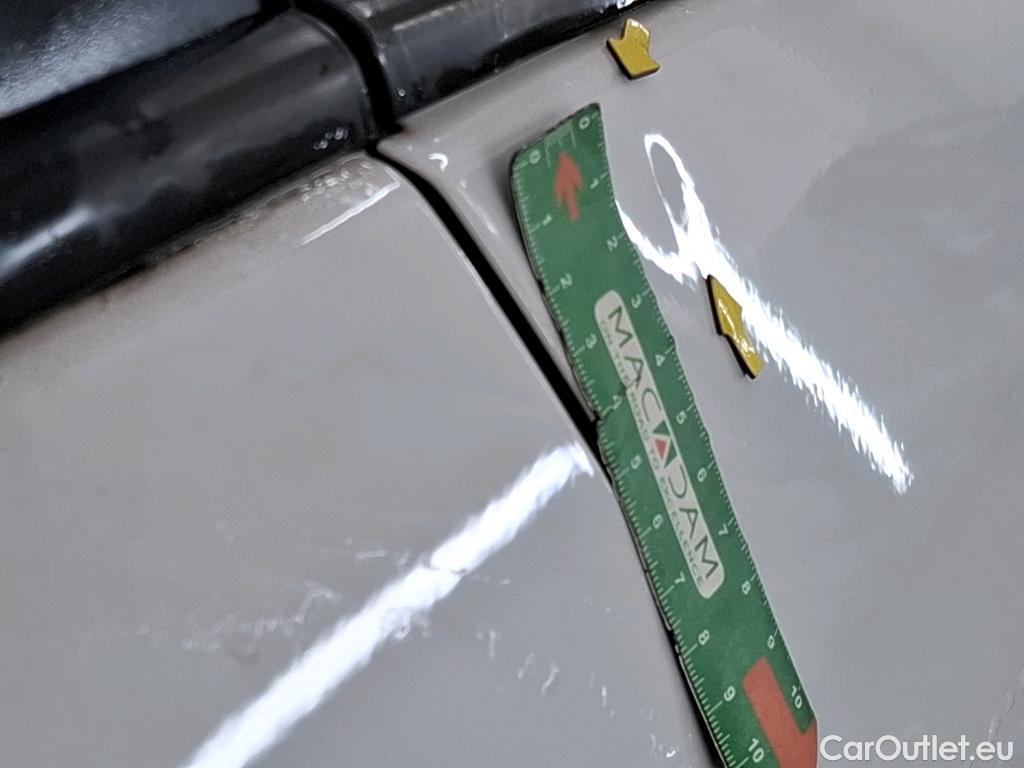  Renault  Clio  IV Air 1.5 dCi 90CV BVM5 E6 #32