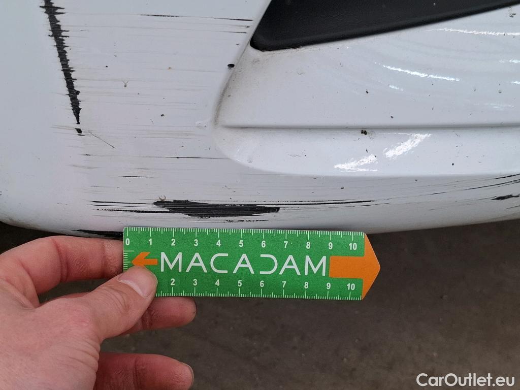  Renault  Clio  V Société Air Nav 1.5 dCi 85CV BVM6 E6dT #24