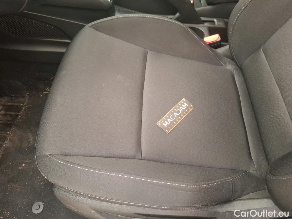  Renault  Clio RENAULT  Société / 2019 / 5P / Berline Air Nav TCe 90 -21N #15