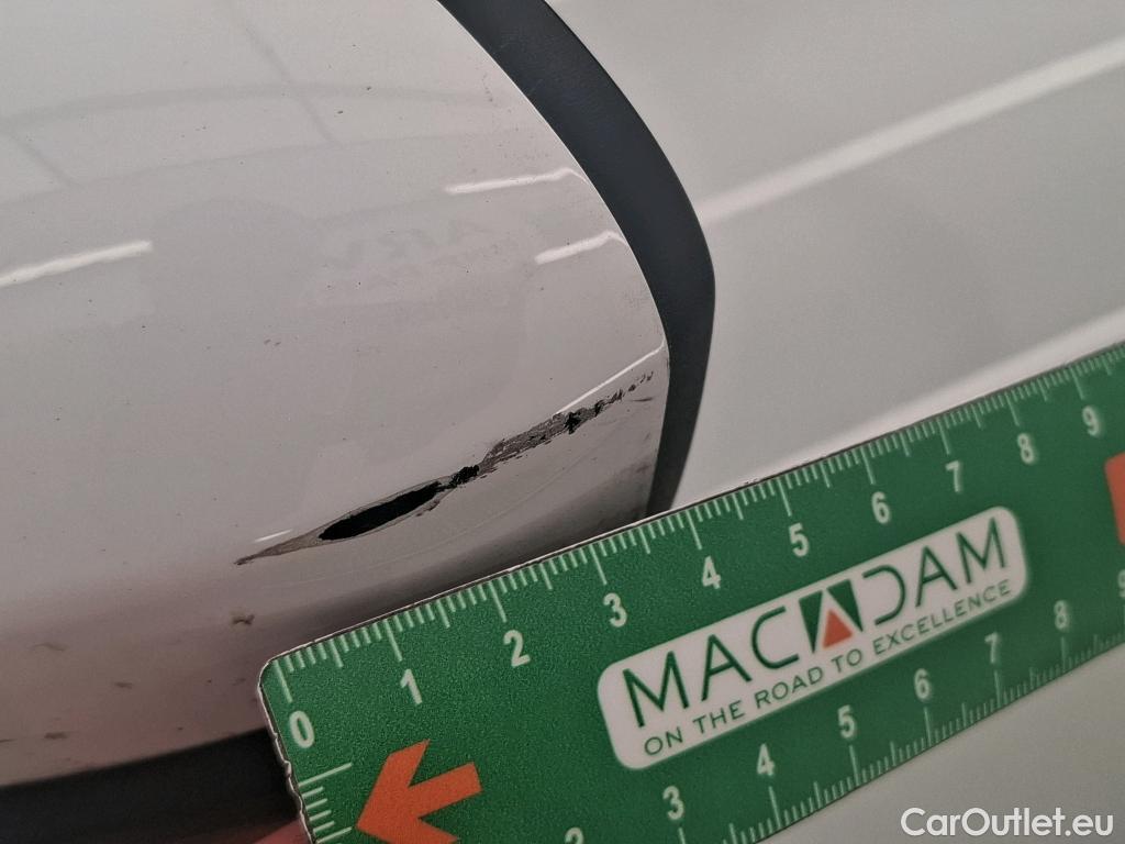  Renault  Clio  V Société Air Nav 1.5 dCi 85CV BVM6 E6dT #17