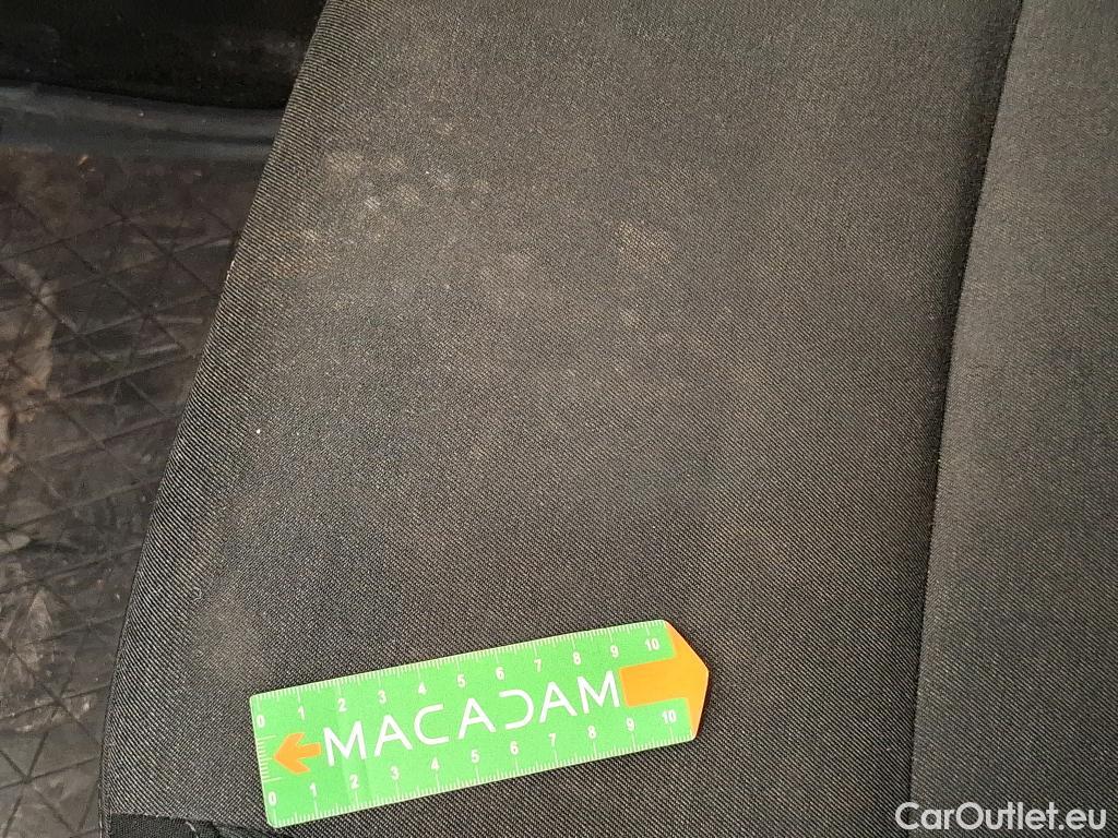  Renault  Clio  V Société Air Nav 1.5 dCi 85CV BVM6 E6dT #71