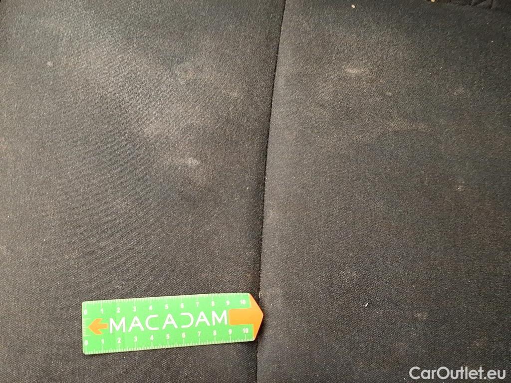  Renault  Clio  V Société Air Nav 1.5 dCi 85CV BVM6 E6dT #69