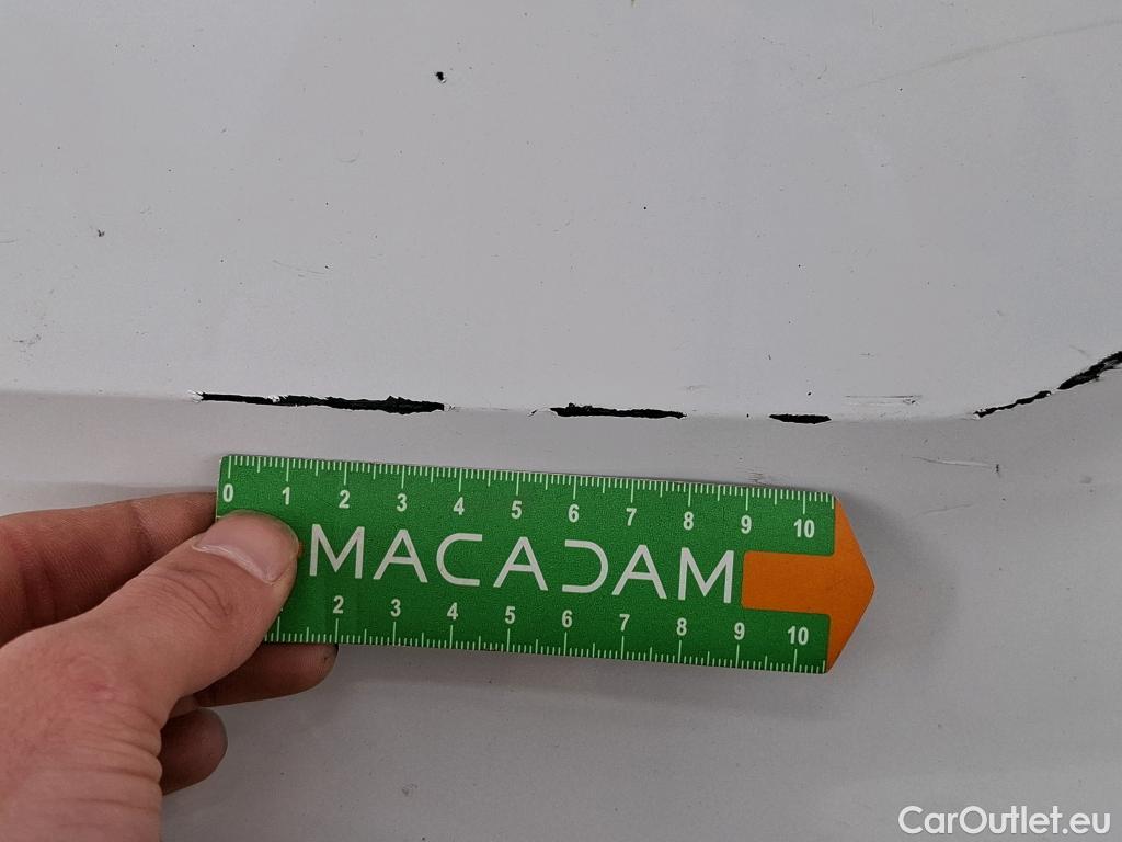  Renault  Clio  V Société Air Nav 1.5 dCi 85CV BVM6 E6dT #34