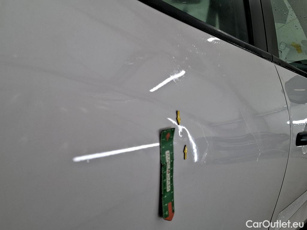  Renault  Clio  IV Air 1.5 dCi 90CV BVM5 E6 #39