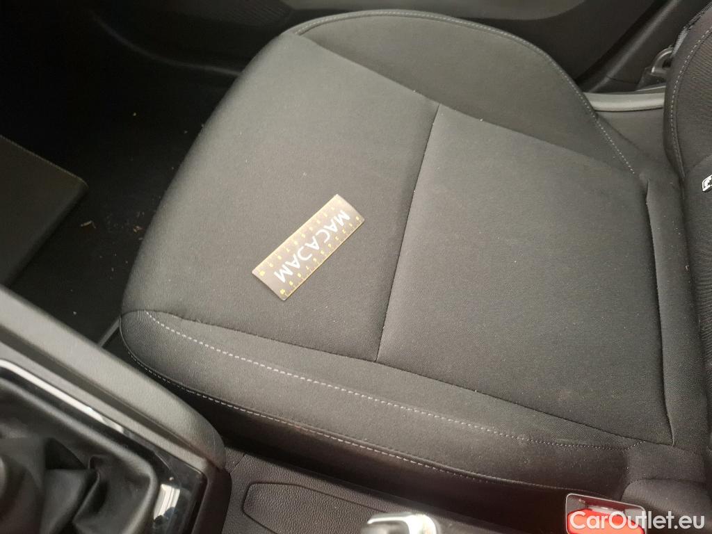  Renault  Clio RENAULT  Société / 2019 / 5P / Berline Air Nav TCe 90 -21N #14