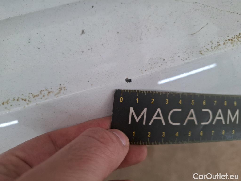  Renault  Clio RENAULT  Société / 2019 / 5P / Berline Air Nav TCe 90 -21N #22