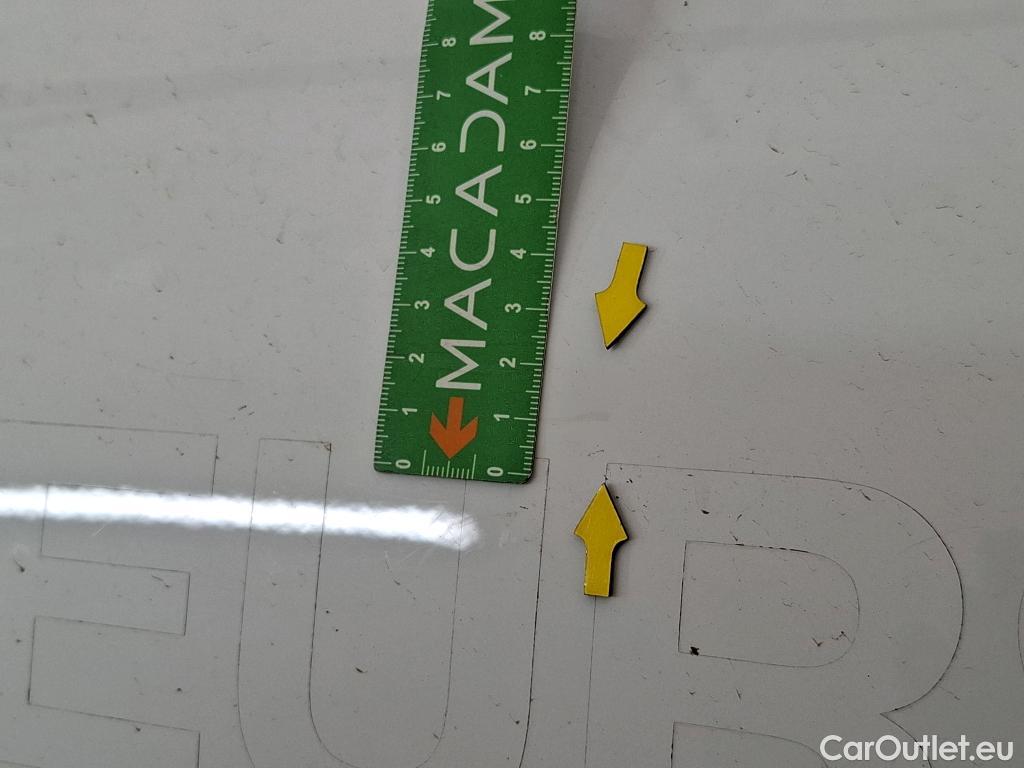  Renault  Clio  V Société Air Nav 1.5 dCi 85CV BVM6 E6dT #51