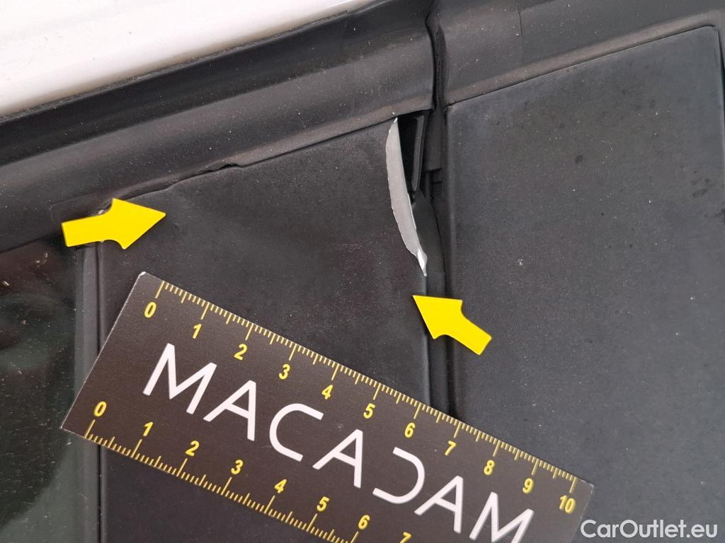  Renault  Clio  IV Air MediaNav 1.5 dCi 75CV BVM5 E6 #18