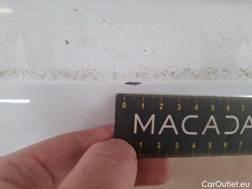  Renault  Clio RENAULT  Société / 2019 / 5P / Berline Air Nav TCe 90 -21N #21