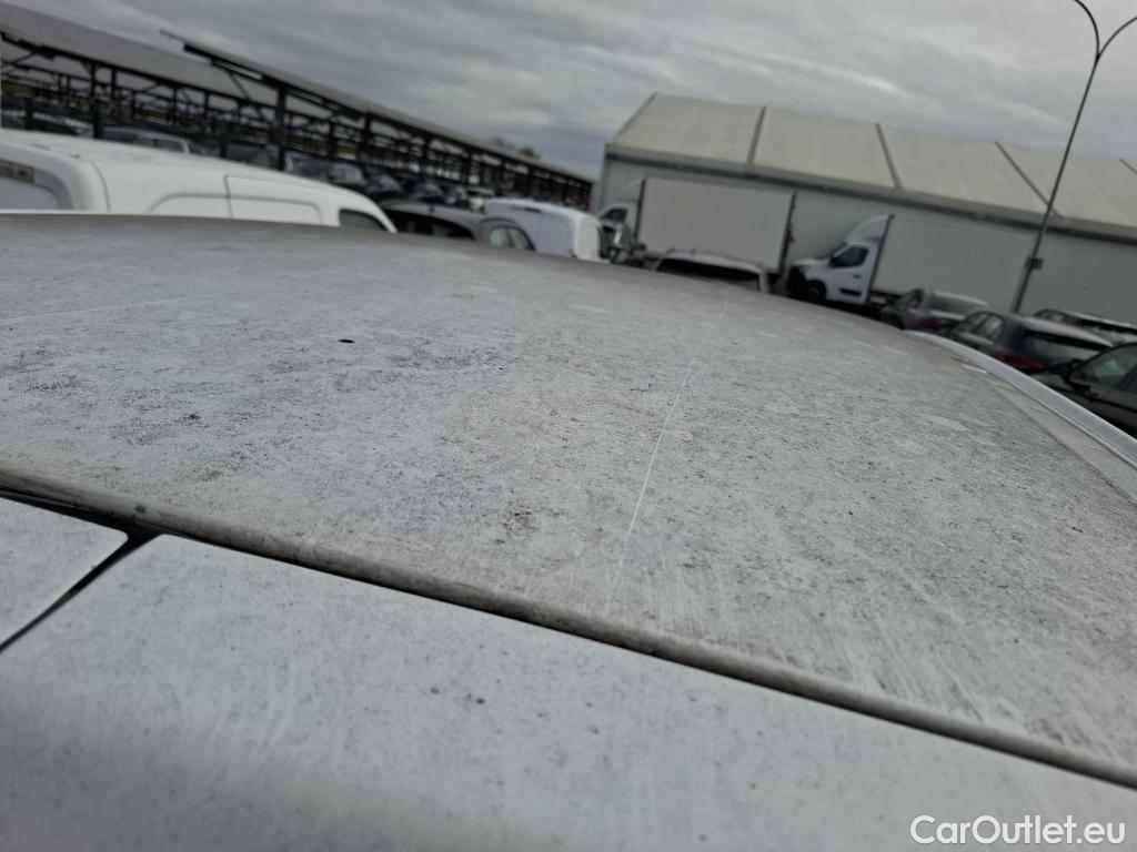  Peugeot  Partner  L1 Premium Pack 1.6 HDi 100CV BVM5 E6 #20