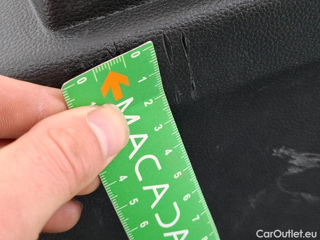  Renault  Clio  V Société Air Nav 1.5 dCi 85CV BVM6 E6dT #44